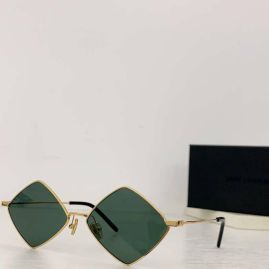 Picture of YSL Sunglasses _SKUfw55596668fw